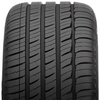 Michelin | Primacy MXM4 245/50R19 101V ZP - 4 Saisons
