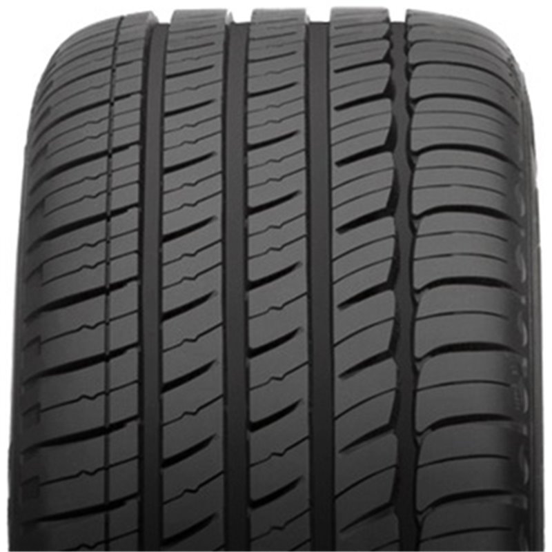 Michelin | Primacy MXM4 245/50R19 101V ZP - 4 Saisons