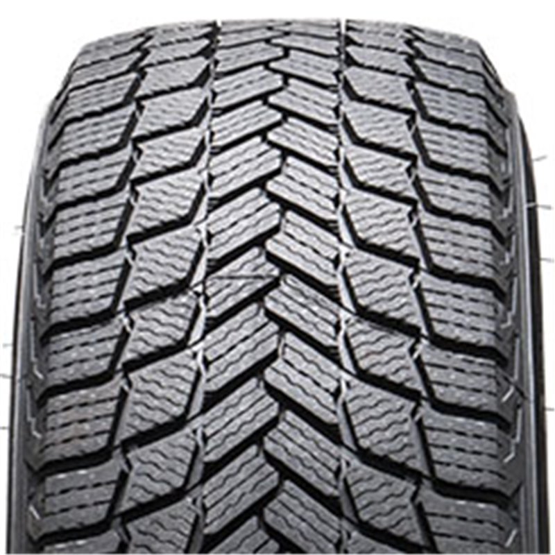 Michelin | X-Ice Snow SUV 265/60R18 110T - Hiver