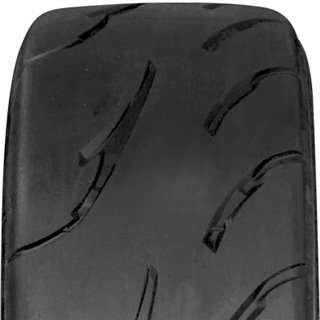 Nankang | AR-1 225/45ZR15 91W XL (100 Treadwear) - Été