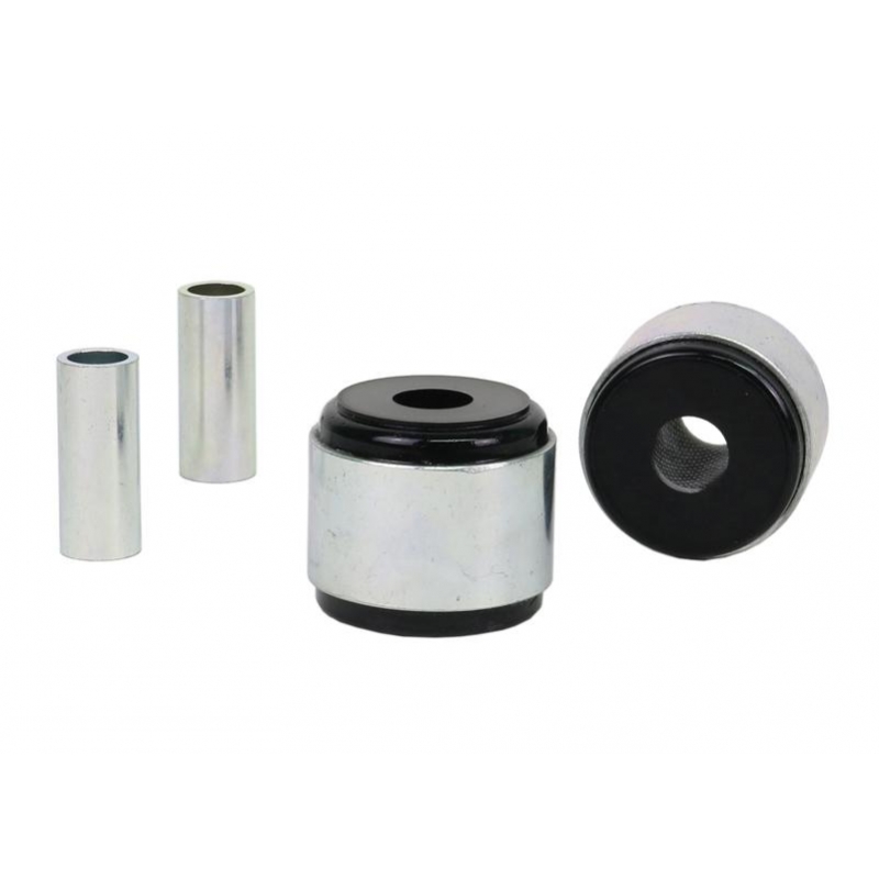Whiteline | Differential Mount Bushing - 9-2X / Impreza / WRX / WRX STi 2001-2007 Whiteline Mount