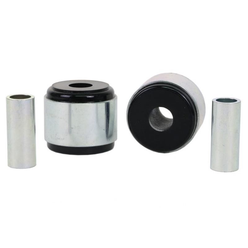 Whiteline | Differential Mount Bushing - 9-2X / Impreza / WRX / WRX STi 2001-2007 Whiteline Mount