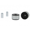 Whiteline | Differential Mount Bushing Rear - Lancer / Outlander 2.0L / 2.4L 2003-2008 Whiteline Mount