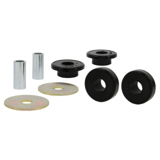 Whiteline | Differential Mount Bushing Front - 240SX / 300ZX 2.4L / 3.0L 1989-1998 Whiteline Mount