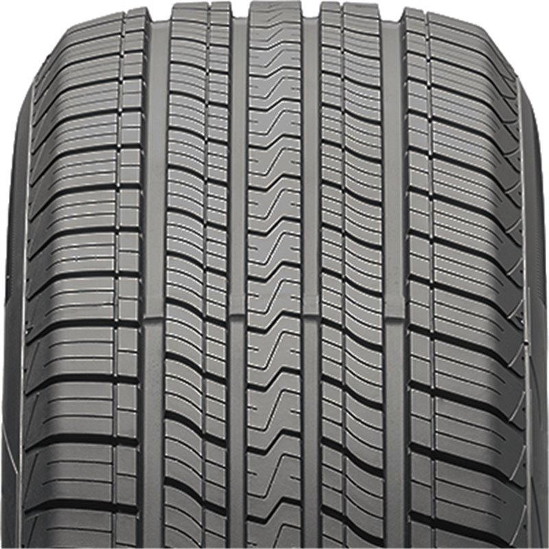 Nankang | SP-9 235/55R18 104V XL - 4 Seasons Nankang Tires