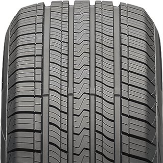 Nankang | SP-9 235/55R19 105V XL - 4 Seasons Nankang Tires