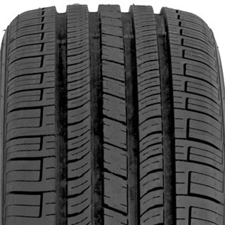 Nexen | CP662 225/45R18 95V XL RBL - 4 Saisons