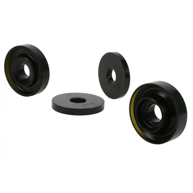 Whiteline | Differential Mount Bushing Front - G35 / G37 / 350Z / 370Z 3.5L / 3.7L 2003-2020 Whiteline Mount