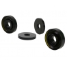 Whiteline | Differential Mount Bushing Front - G35 / G37 / 350Z / 370Z 3.5L / 3.7L 2003-2020 Whiteline Mount