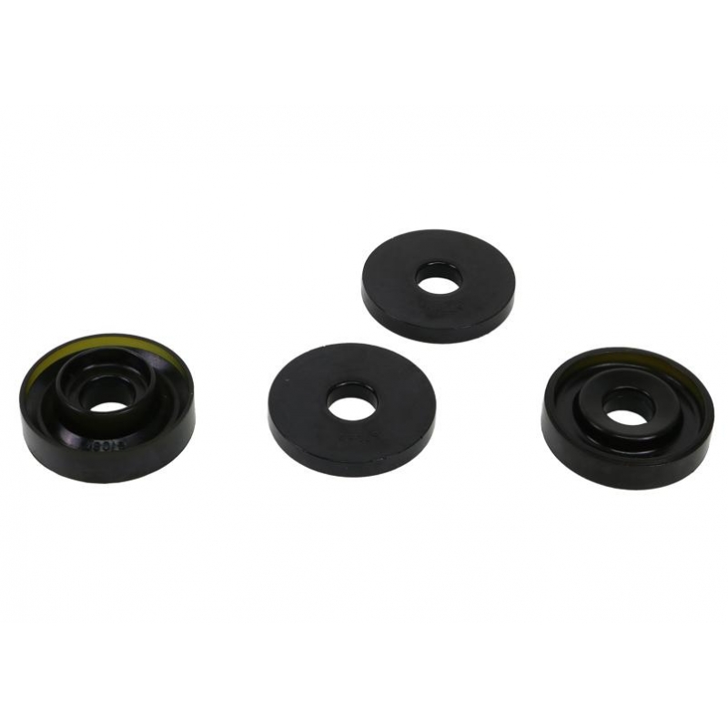 Whiteline | Differential Mount Bushing Front - G35 / G37 / 350Z / 370Z 3.5L / 3.7L 2003-2020 Whiteline Mount
