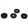 Whiteline | Differential Mount Bushing Front - G35 / G37 / 350Z / 370Z 3.5L / 3.7L 2003-2020 Whiteline Mount