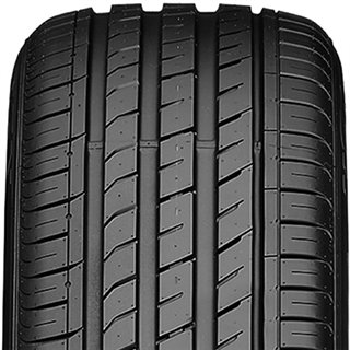 Nexen | N'Fera SU1 245/35ZR19 93Y XL - Summer Nexen Tires