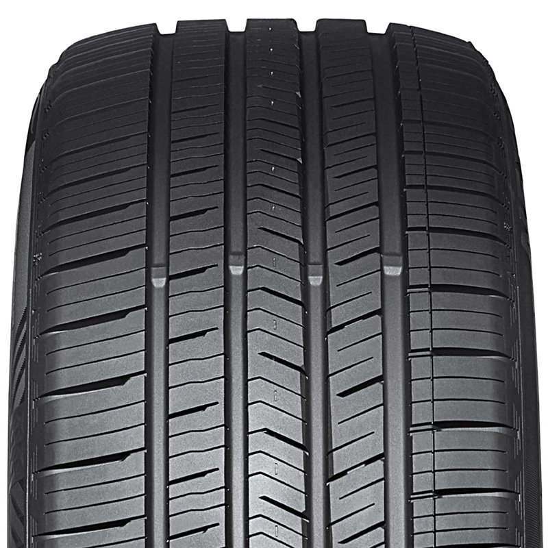 Nexen | N'Fera Supreme 205/55R16 91V - 4 Seasons Nexen Tires