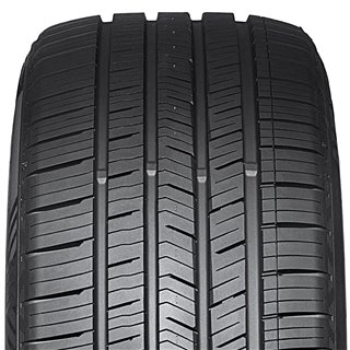 Nexen | N'Fera Supreme 225/45R18 95W XL - 4 Seasons Nexen Tires