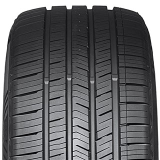 Nexen | N'Fera Supreme 215/55R16 97H XL - 4 Seasons Nexen Tires