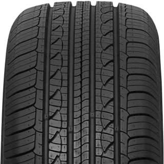 Nexen | N'Priz AH8 225/45R17 91W RBL - 4 Saisons
