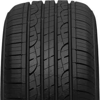 Nexen | N'Priz RH7 225/65R17 102H RBL - 4 Saisons