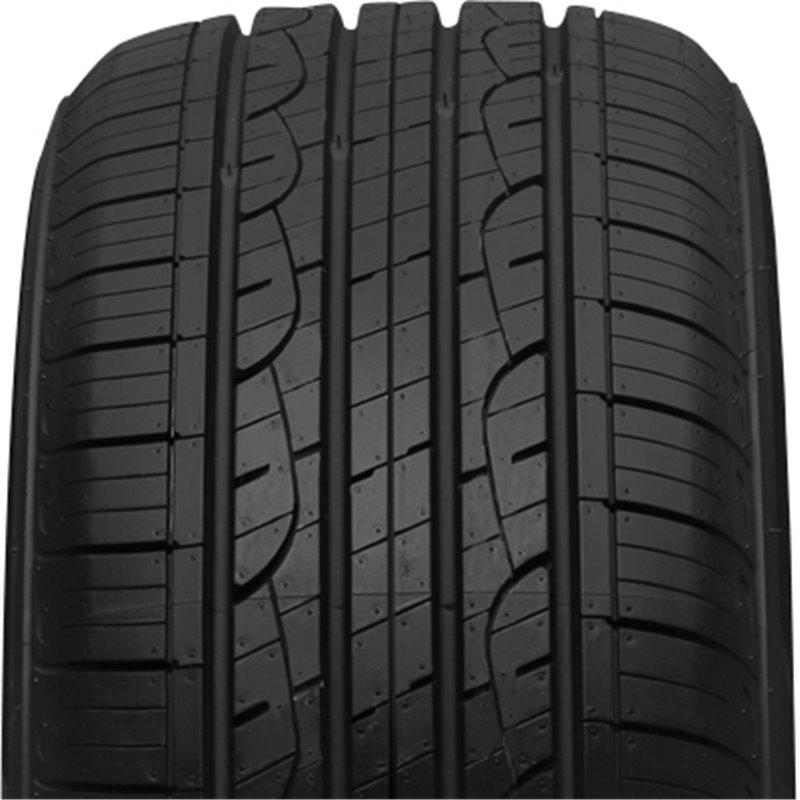 Nexen | N'Priz RH7 225/55R19 99H RBL - 4 Seasons Nexen Tires