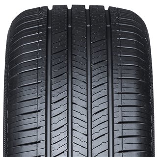 Nexen | N'Priz S 215/55R17 94V - 4 Saisons