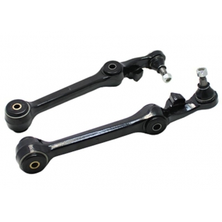Whiteline | Suspension Control Arm Front - Pontiac GTO 2004-2006 Whiteline Control Arm