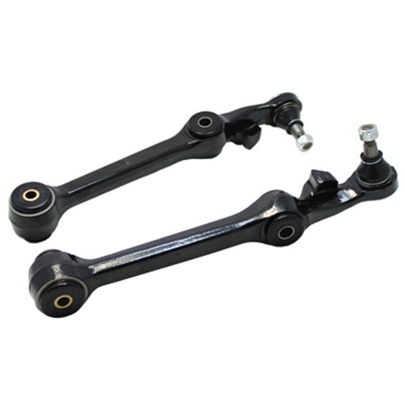 Whiteline | Suspension Control Arm Front - Pontiac GTO 2004-2006 Whiteline Control Arm