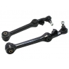 Whiteline | Suspension Control Arm Front - Pontiac GTO 2004-2006 Whiteline Control Arm