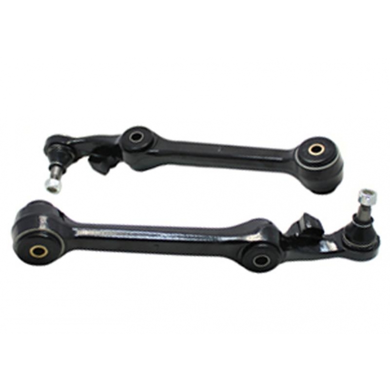 Whiteline | Suspension Control Arm Front - Pontiac GTO 2004-2006 Whiteline Control Arm