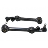 Whiteline | Suspension Control Arm Front - Pontiac GTO 2004-2006 Whiteline Control Arm