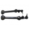 Whiteline | Suspension Control Arm Front - Pontiac GTO 2004-2006 Whiteline Control Arm