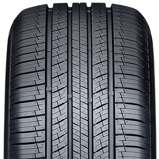 Nexen | Roadian GTX 205/70R16 97H RBL - 4 Seasons Nexen Tires