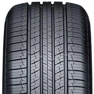 Nexen | Roadian GTX 235/70R16 106H RBL - 4 Seasons Nexen Tires