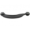 Whiteline | Suspension Control Arm Upper Rear - Ford / Mazda / Volvo 2004-2019 Whiteline Control Arm
