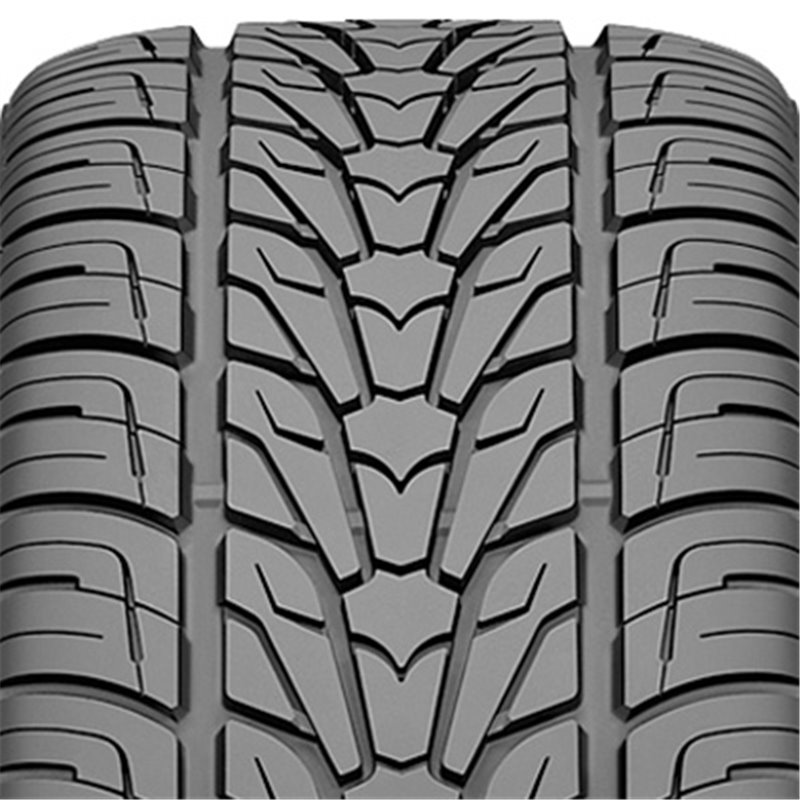 Nexen | Roadian HP 285/35R22 106V XL - 4 Seasons Nexen Tires
