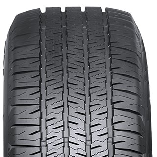 Nexen | Roadian HTX 2 255/60R20 113T XL - 4 Saisons