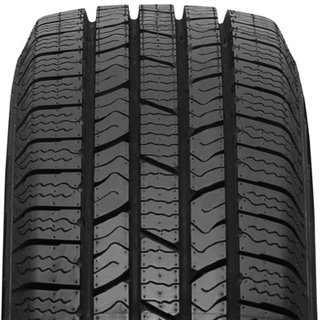 Nexen | Roadian HTX RH5 275/55R20 113T - 4 Seasons Nexen Tires
