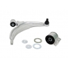 Whiteline | Suspension Control Arm - Cruze / Limited 2010-2016 Whiteline Control Arm