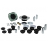 Whiteline | Suspension Bushing Kit - GTO 5.7L / 6.0L 2004-2006 Whiteline Bushings & Mounts