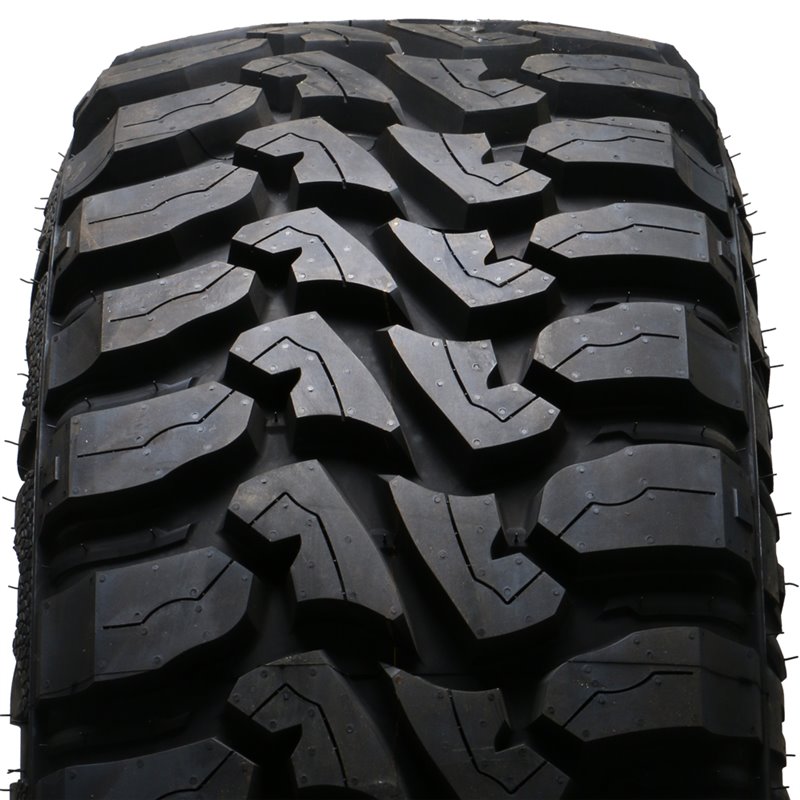 Nexen | Roadian MTX RM7 35X12.5R20LT 125Q F/12 ROBL (B)/RBL (M) - 4 Seasons Nexen Tires