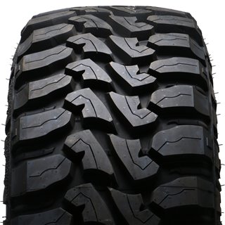 Nexen | Roadian MTX RM7 LT305/55R20 125/122Q F/12 ROBL (B)/RBL (M) - 4 Seasons Nexen Tires
