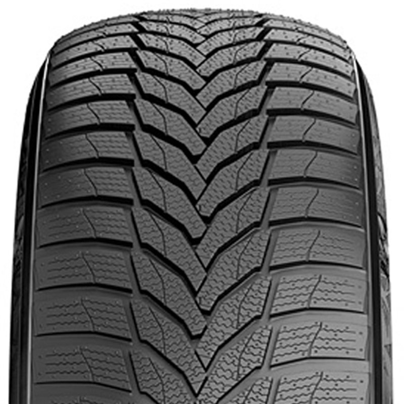 Nexen | WinGuard Sport 2 225/45R19 96V XL - Winter Nexen Tires