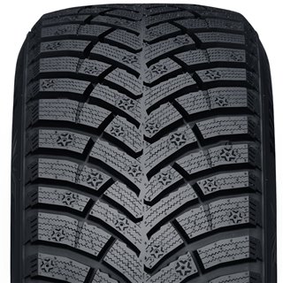 Nexen | WinGuard WINSPIKE 3 225/55R18 98T - Hiver
