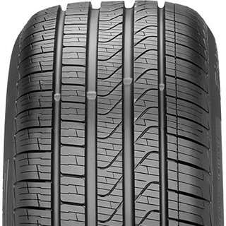 Pirelli | Cinturato P7 All Season 225/50R17 94V RFT (*) - 4 Seasons Pirelli Tires