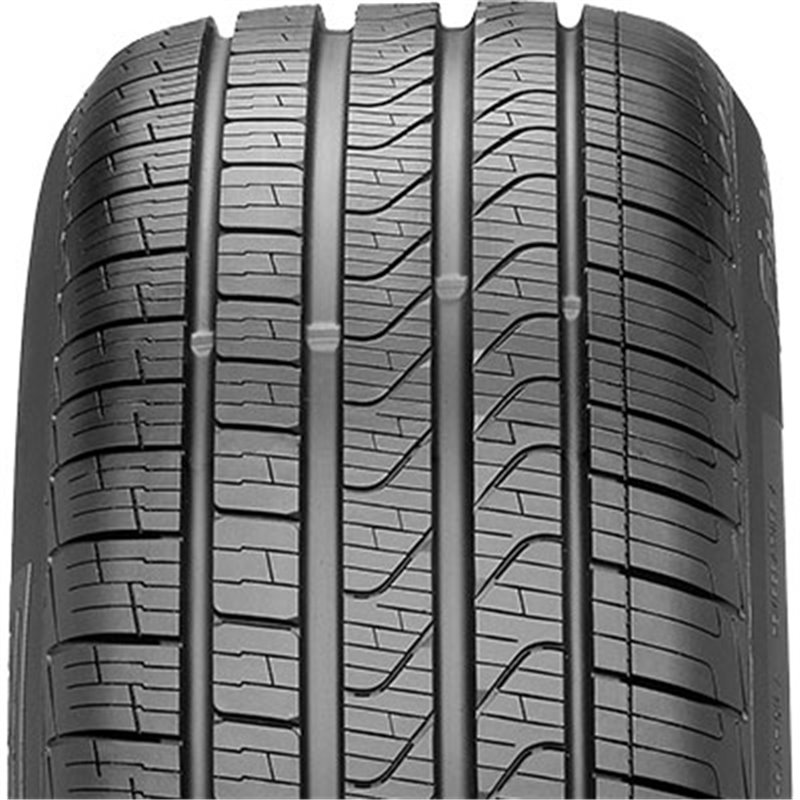 Pirelli | Cinturato P7 All Season 225/50R17 94V RFT (*) - 4 Seasons Pirelli Tires