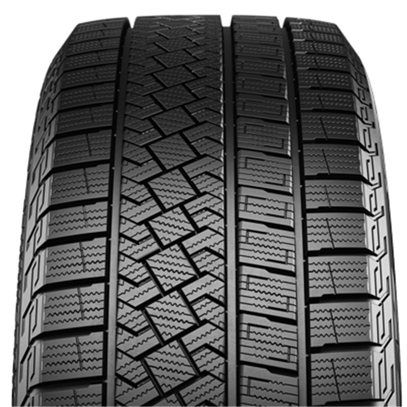 Pirelli | Ice Zero Asimmetrico 235/50R18 101H XL - Winter Pirelli Tires