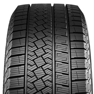 Pirelli | Ice Zero Asimmetrico 185/60R15 88H XL - Winter Pirelli Tires