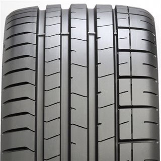 Pirelli | P-Zero 235/40ZR18 95Y XL (MO) - Summer Pirelli Tires