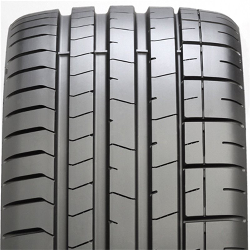 Pirelli | P-Zero 235/40ZR18 95Y XL (MO) - Summer Pirelli Tires