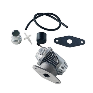 HKS | Super SQV4 BK3P/GG3P/LY3P - MazdaSpeed3 2010-2013 HKS Blow-Off & Diverter Valves