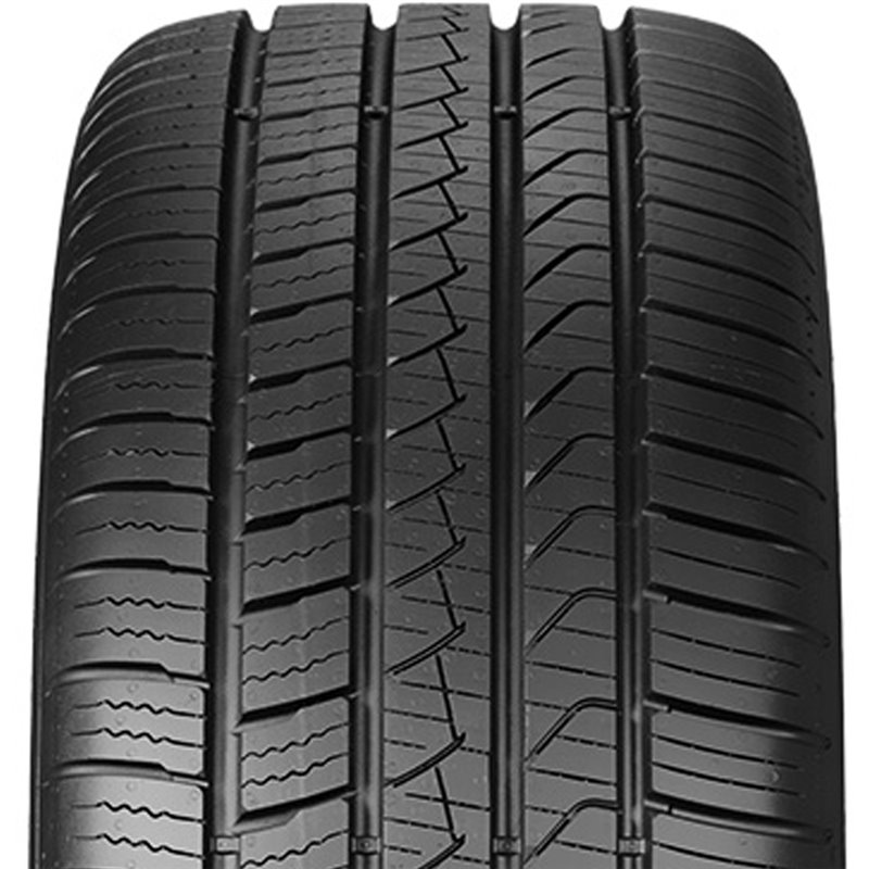 Pirelli | P-Zero All Season 315/30R22 107W XL - 4 Saisons