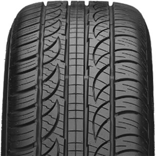 Pirelli | P-Zero Nero All Season 245/40R20 99W XL (J) - 4 Saisons